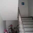 초계사랑마을 이미지