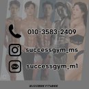 세븐일레븐 수원망포역점 이미지