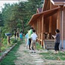 황토공간 이미지