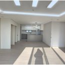 산이고운 이미지