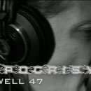 HYPOCRISY - Roswell 47 이미지