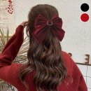 셀스퀘어 이미지