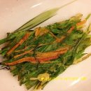 금수강산 식육식당 이미지