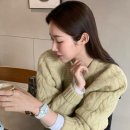 H5703 이미지