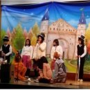 의림여자중학교 이미지