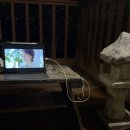 세도나 중문 | [제주도 풀빌라 추천] 제주 중문 숙소, 개별 수영장과 스파 세도나중문 풀빌라 B타입 내돈내산 후기