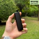 울산전자시스템 | 울산 삼산 전자담배 말론s 사용 후기!