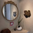 부일로685번길 이미지