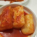 한근한방삼계탕 이미지