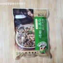 농업회사법인 정성식품(주) 이미지