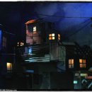 쎄시봉 추억의 음악여행 이미지