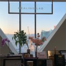 푸른하늘안과의원 | 서울안과유명한곳, 찾아갔다 후회합니다 - 강남 안과 원장 -
