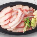 보통상회 이미지