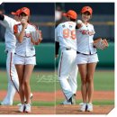 금단비 카카오 검색결과