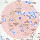 예인이비인후과의원 이미지