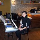 꼰띠고1 이미지