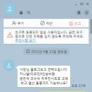 시트제이
