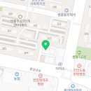 천안고양이 분양 냥블리 이미지