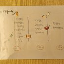 이태원떡볶이 - 용산구 우사단로 13 | 이태원떡볶이