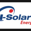 정석태양광발전소 이미지