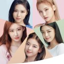 눈사랑안경 양산점 이미지