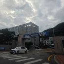 공주교육대학교 | 블라인드 추천 / 공주교육대학교 유니버스 차량...심플한 작동법과 깔끔한 차량용 블라인드 설치 후기