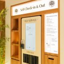 유성스테이호텔 이미지