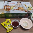 자담치킨원종점 이미지