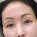 양산헤어스트록눈썹 장단점 솔직후기