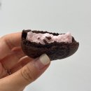 중국 연태여행 마트 쇼핑 기념품 추천 사온 선물 후기
