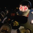 드림오일천안주유소주 | 분위기에 취하고 맛에 취하는 불당동 술집 리파인 천안