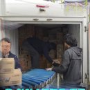 파리바게뜨 금천롯데캐슬점