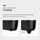 세라젬 부천중동점 이미지