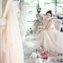 포레스트 스튜디오 이미지