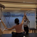 디에이트짐&필라테스 이미지