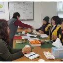 실버케어 협동조합 이미지