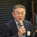 김준동 남부발전 사장 &#34;무탄소 에너지 전환 계획 등 글로벌 선도 에너지 기업 거듭날 것”