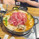 연남물갈비 평택송탄점 이미지