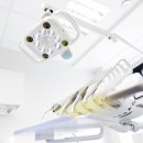 남악치과의원 이미지