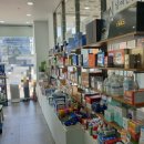 새솔약국 이미지