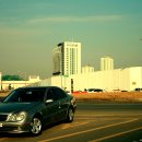 벤츠모텔 이미지