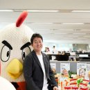 (주)123푸드 이미지