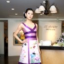 한국전통민화 이미지