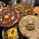 코오롱아파트 | 인천 점심 맛집 추천 10곳 | 2025 숨은 맛집