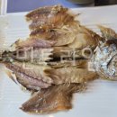 어굼터 용전점 네이버블로그