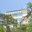 지니성형외과의원 이미지