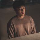 허수아비 7회 예고: 범인 이용우 뒤에 또 다른 진실이 있다, 임석만 용의자 급부상 반전 ?
