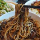 호연이네 식당 이미지