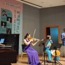 힐링콘서트 이미지