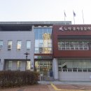 노작공원(홍사용) 이미지